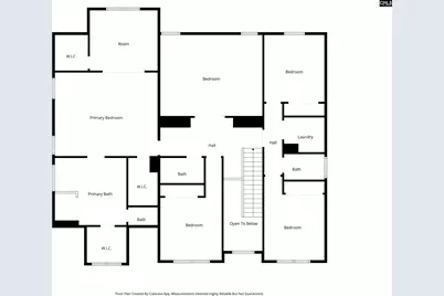 865 Scarlett Oak Road, Blythewood, SC 29016 - Photo 73