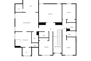 865 Scarlett Oak Rd, Blythewood, SC 29016 - Photo 73