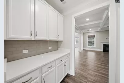 865 Scarlett Oak Road, Blythewood, SC 29016 - Photo 13