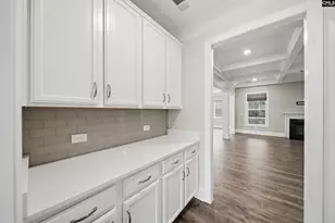 865 Scarlett Oak Rd, Blythewood, SC 29016 - Photo 13