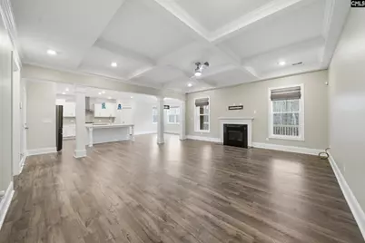 865 Scarlett Oak Road, Blythewood, SC 29016 - Photo 15