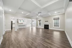 865 Scarlett Oak Rd, Blythewood, SC 29016 - Photo 15