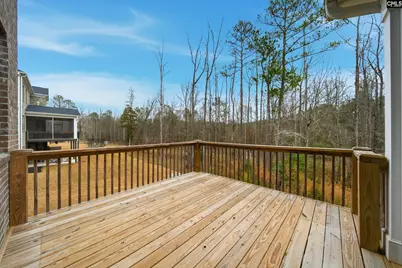 865 Scarlett Oak Road, Blythewood, SC 29016 - Photo 67