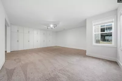 865 Scarlett Oak Road, Blythewood, SC 29016 - Photo 55