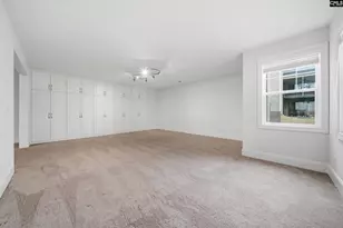 865 Scarlett Oak Rd, Blythewood, SC 29016 - Photo 55