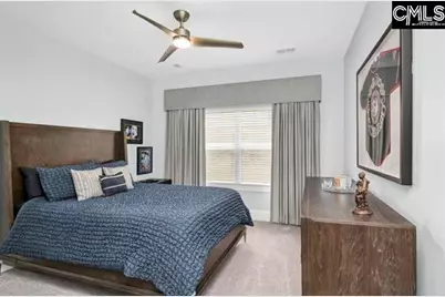 865 Scarlett Oak Road, Blythewood, SC 29016 - Photo 45