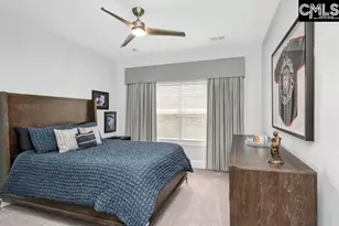 865 Scarlett Oak Rd, Blythewood, SC 29016 - Photo 45