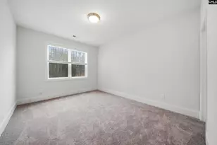 865 Scarlett Oak Rd, Blythewood, SC 29016 - Photo 57