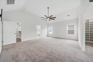 865 Scarlett Oak Rd, Blythewood, SC 29016 - Photo 33