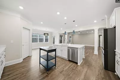 865 Scarlett Oak Road, Blythewood, SC 29016 - Photo 23