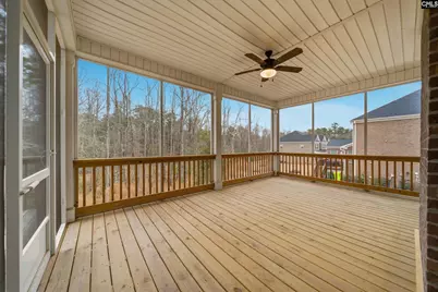 865 Scarlett Oak Road, Blythewood, SC 29016 - Photo 63