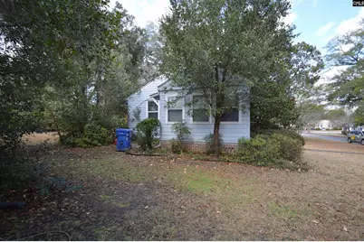 605 Hemphill Street, Columbia, SC 29205 - Photo 21