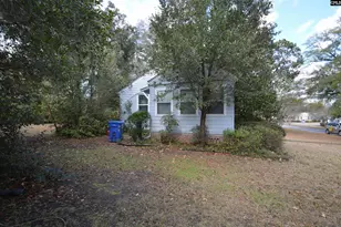 605 Hemphill St, Columbia, SC 29205 - Photo 21