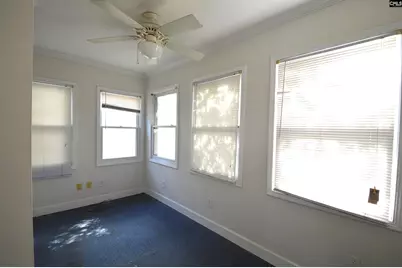 605 Hemphill Street, Columbia, SC 29205 - Photo 11