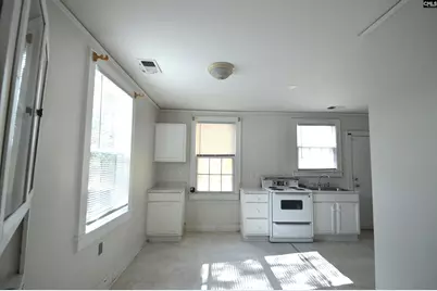 605 Hemphill Street, Columbia, SC 29205 - Photo 7