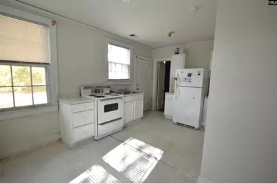 605 Hemphill Street, Columbia, SC 29205 - Photo 9