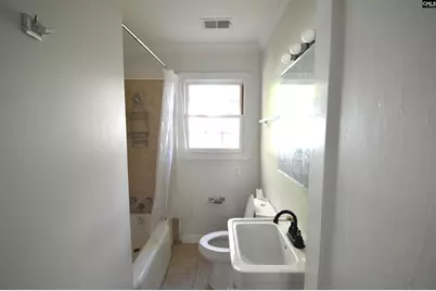 605 Hemphill Street, Columbia, SC 29205 - Photo 15