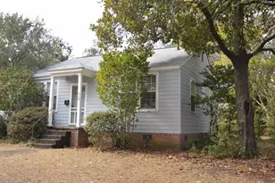 605 Hemphill St, Columbia, SC 29205 - Photo 3