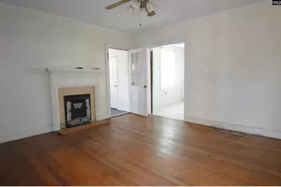 605 Hemphill Street, Columbia, SC 29205 - Photo 5