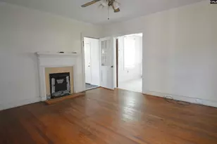 605 Hemphill St, Columbia, SC 29205 - Photo 5
