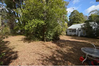 605 Hemphill Street, Columbia, SC 29205 - Photo 19