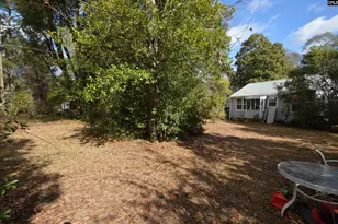 605 Hemphill St, Columbia, SC 29205 - Photo 19