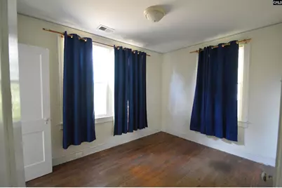 605 Hemphill Street, Columbia, SC 29205 - Photo 13