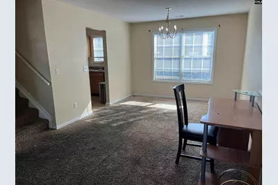 108 Malisa Drive, Columbia, SC 29229 - Photo 5