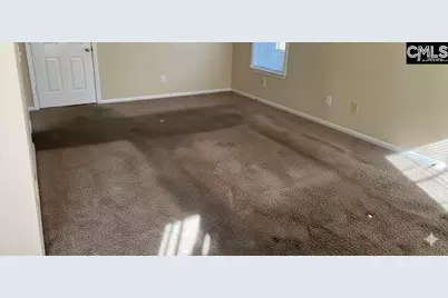 108 Malisa Drive, Columbia, SC 29229 - Photo 7