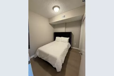 2009 Greene Street, Columbia, SC 29205 - Photo 7