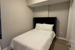 2009 Greene Street 203, Columbia, SC 29205 - Photo 7