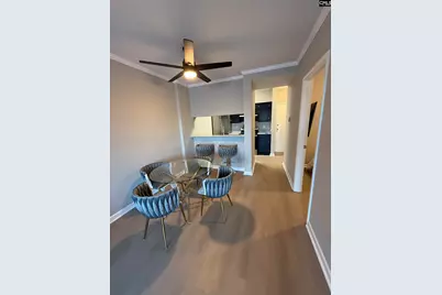 2009 Greene Street, Columbia, SC 29205 - Photo 3