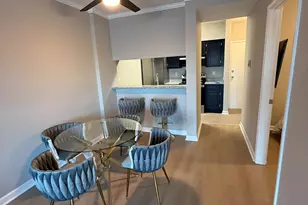 2009 Greene Street 203, Columbia, SC 29205 - Photo 3