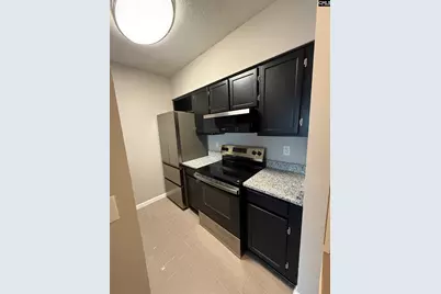 2009 Greene Street, Columbia, SC 29205 - Photo 5