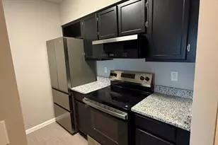 2009 Greene Street 203, Columbia, SC 29205 - Photo 5