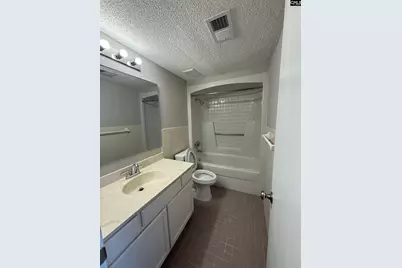 2009 Greene Street, Columbia, SC 29205 - Photo 9