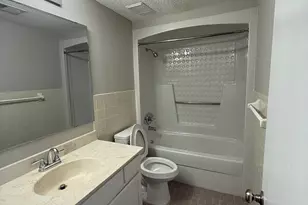 2009 Greene Street 203, Columbia, SC 29205 - Photo 9