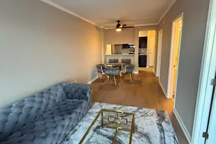 2009 Greene St, Columbia, SC 29205 - Photo 1