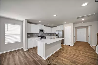 142 Winding Chestnut Drive, Columbia, SC 29053 - Photo 7