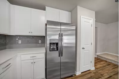 142 Winding Chestnut Drive, Columbia, SC 29053 - Photo 11
