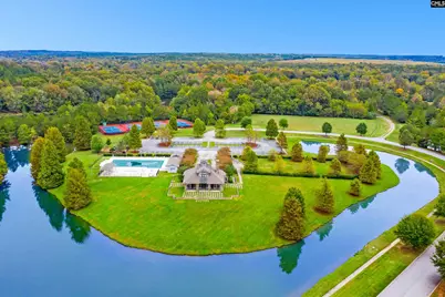 151 Winding Chestnut Drive, Columbia, SC 29053 - Photo 35