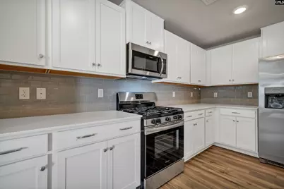 151 Winding Chestnut Drive, Columbia, SC 29053 - Photo 9