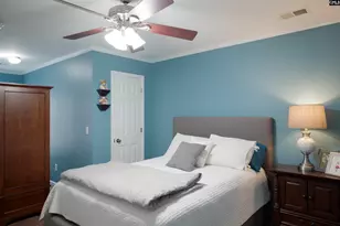 102 Carmen Ct, Clinton, SC 29325 - Photo 5