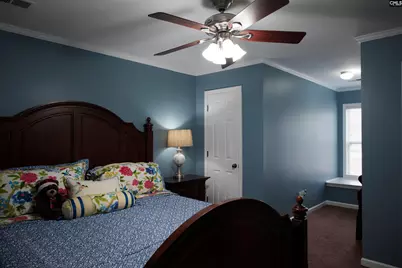 102 Carmen Court, Clinton, SC 29325 - Photo 9