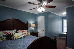 102 Carmen Ct, Clinton, SC 29325 - Photo 9