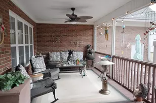 102 Carmen Ct, Clinton, SC 29325 - Photo 51