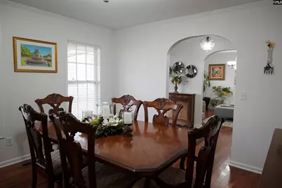 102 Carmen Court, Clinton, SC 29325 - Photo 15