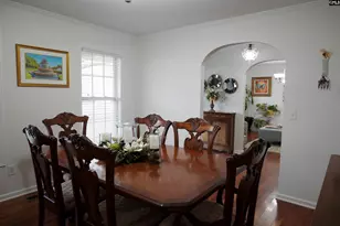 102 Carmen Ct, Clinton, SC 29325 - Photo 15