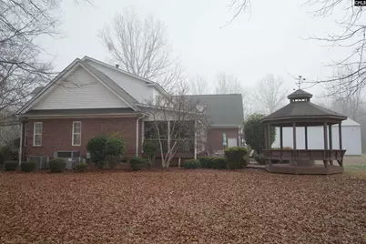 102 Carmen Court, Clinton, SC 29325 - Photo 29