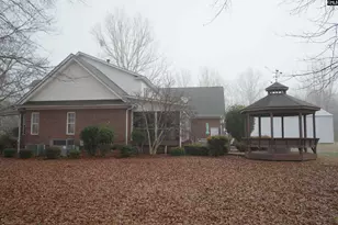 102 Carmen Ct, Clinton, SC 29325 - Photo 29